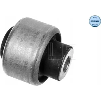 Zavěšení kol Meyle 100 505 0005 Uložení, rameno