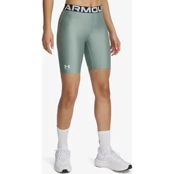 Pánské kraťasy Kraťasy Under Armour vel. L, modré