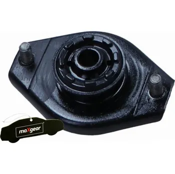 Zavěšení kol Maxgear 72-4589 Uložení tlumiče