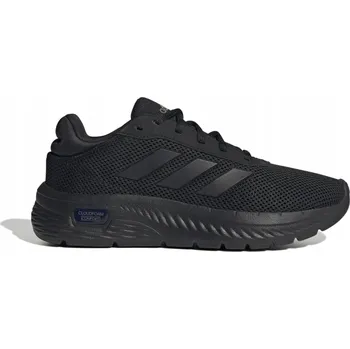 Dámská obuv Adidas dámské sportovní boty IH6125, velikost 36 2/3