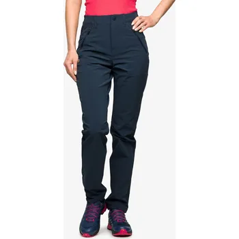 Dámské kalhoty Kalhoty Fjällräven vel. 40