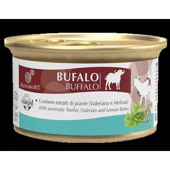 Krmivo pro kočku Marpet krmivo mokrá 0,085 kg