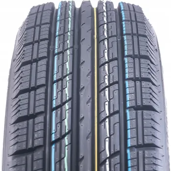 Celoroční pneumatika Premiorri Vimero Van 195/75 R16 107/105 R zesílená (C)