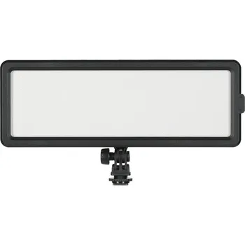 LED panel Quadralite Thea 150 LED Panel