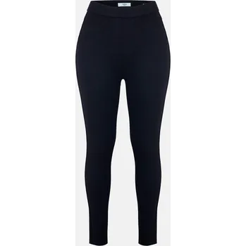 Dámská móda Firetrap Black 1182162 12 (40)