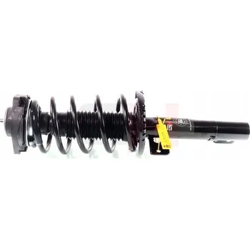 Zavěšení kol GH TLUMIČOVÁ VZPĚRA / NÁPRAVNICE GH-354368C02