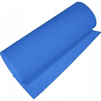 Kancelářský papír Kreska formát A1 170g, 20 listů