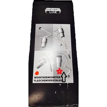 Obraz Zátka na víno Zátka na červené víno Nejlepší