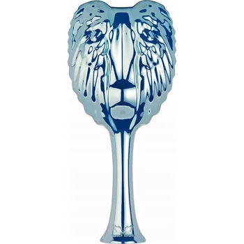 kartáč na vlasy Kartáč na rozčesávání vlasů Tangle Angel