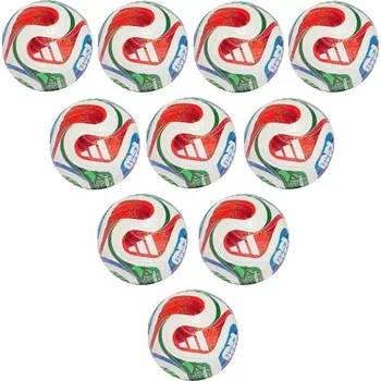 Fotbalový míč adidas World Cup 26 Trionda Pro