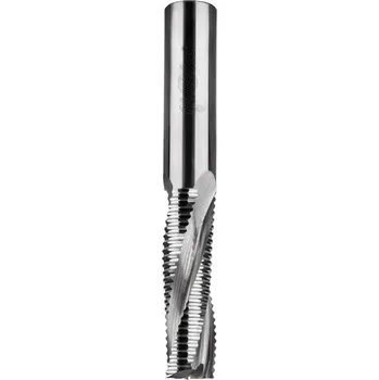 Fréza Stopková fréza na dřevo Globus