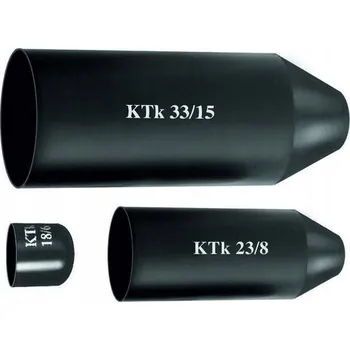 Bezpečnostní kamera Radpol 0 V IP20 0 A