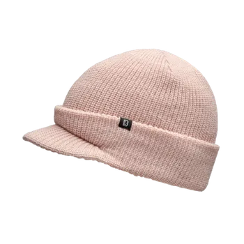 Čepice Čepice Shield Cap, Brandit, Rose