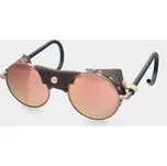 Sluneční brýle Julbo Vermont