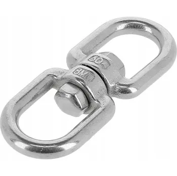 Obraz NB5041 OTOČNÝ ZÁVĚS PRO HOUPAČKU NILS CAMP