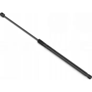 Kapota Stabilus 4126XQ Plynová pružina, kapota motoru