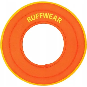 Hračka pro psa Frisbee pro psy Ruffwear