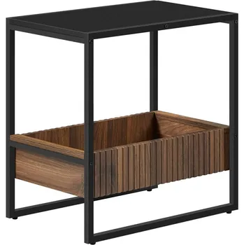 Konferenční stolek Konferenční stolek AKF-E1082 Bk