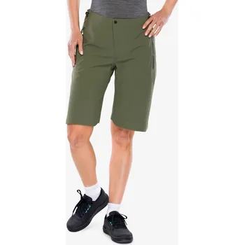 Dámské kraťasy Kraťasy POC W's ESSENTIAL ENDURO - Kraťasy XS