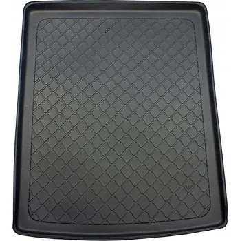 autokoberec Rohož do kufru Aristar polypropylen