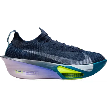 Pánská běžecká obuv Běžecké boty Nike Alphafly 3 fd8311-401 Velikost 48,5 EU | 13 UK | 14 US | 32 CM