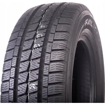 Celoroční pneumatika Falken Euroall Season VAN11 195/60 R16 99/97 H s přilnavostí na sněhu (3PMSF)