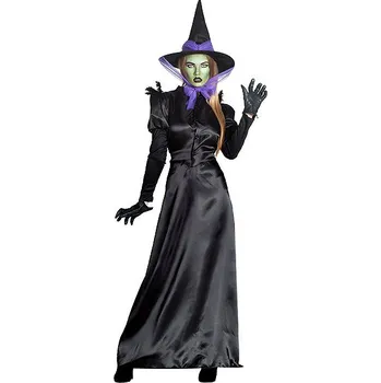 Boland Čarodějnický Raven M/L