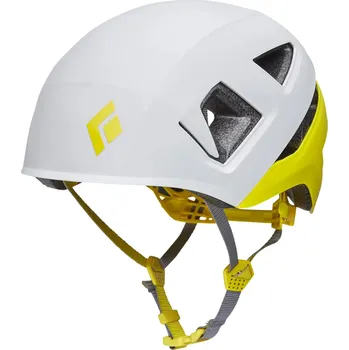 Cyklistická přilba Black Diamond Dětská horolezecká přilba Capitan Mips