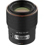 Rollei 85mm f/1.8 VAF STM (Nikon Z)