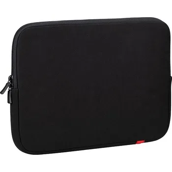 pouzdro na notebook RIVACASE 5126 sleeve 14", černé