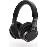 Philips TAH9505BK/00 Sluchátka s aktivním potlačením hluku