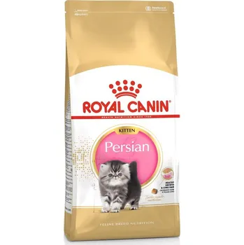 Krmivo pro psa Royal Canin suché krmivo pro psy s kuřecím masem 10 kg