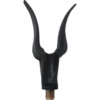 IP kamera Jedna podpěra Match Pro MAT 920382