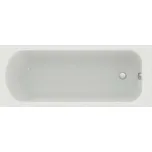 Ideal Standard Simplicity W004001 120 cm