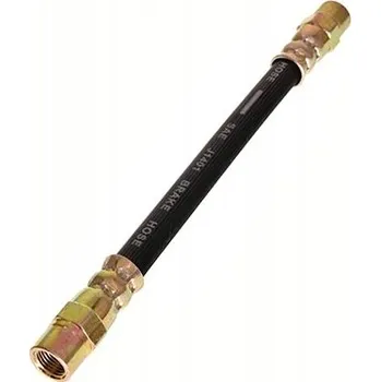 Brzdová hadice Maxgear 52-0046 Brzdová hadice flexibilní