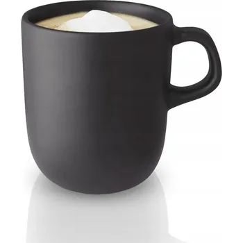 Hrnek Eva Solo Nordic Kitchen kamenina 400 ml