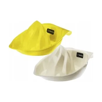 Lis na citrusy Odšťavňovač citrusů Galicja