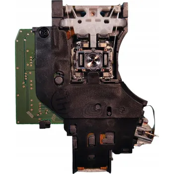 Herní konzole Laser KES-497A pro konzoli PlayStation 5 CFI-1016A