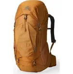 Batoh Gregory Stout 45 41-60 l modrý