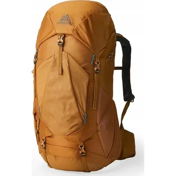 turistický batoh Batoh Gregory Stout 45 41-60 l modrý