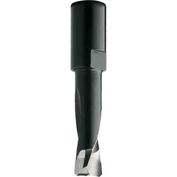 Fréza CMT Fréza pro Festool Domino® DF500 D4 I11 L38 S-M6