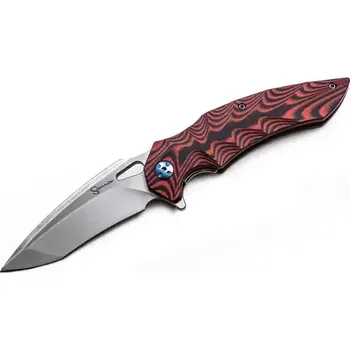 kapesní nůž kapesní nůž | Sana D2 9 cm