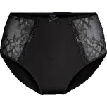 Dámské kalhotky LINGADORE 1400B-1 sv.hnědá XL