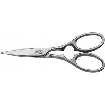 Kuchyňské nůžky Univerzální nůžky WMF Grand Gourmet 1880266030 20 cm