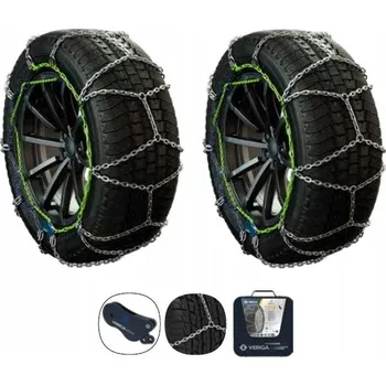 Sněhové řetězy Sněhové řetězy Veriga 120 KN 5907100589440