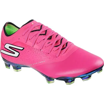 Kopačky Kopačky Skechers Pink 1182281 11 (46)