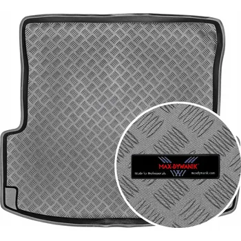 autokoberec Rohož do kufru Max-Dywanik polypropylen