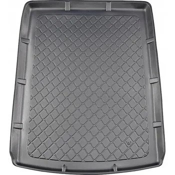 autokoberec Rohož do kufru Aristar polypropylen
