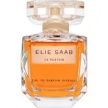 Elie Saab Le Parfum Intense parfémovaná voda pro ženy 90 ml