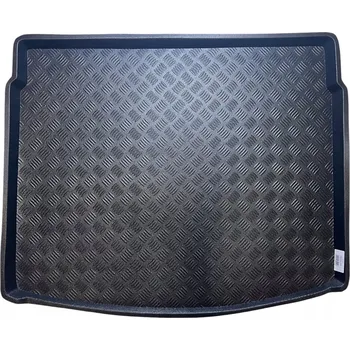 autokoberec Rohož do kufru Mix-Plast polypropylen